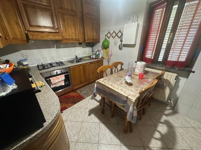 Appartamento in vendita a Belvedere, Valmadrera