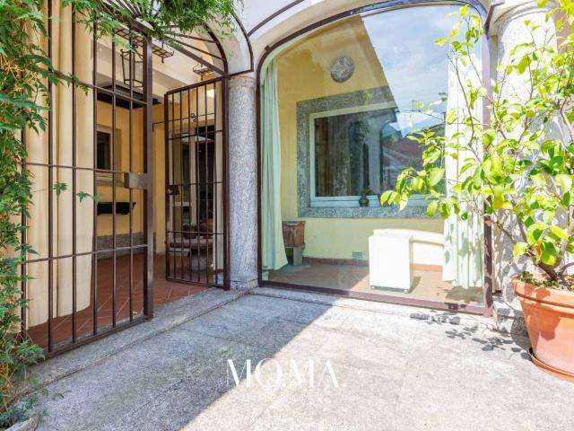 Appartamento in vendita a Belvedere, Valmadrera