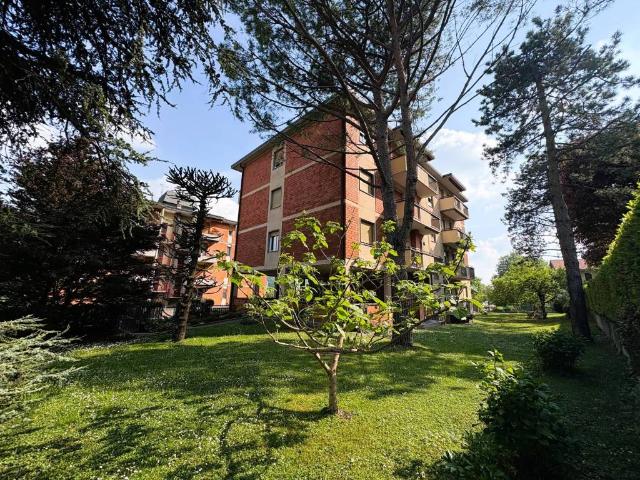 Appartamento in vendita a Caserta, Valmadrera