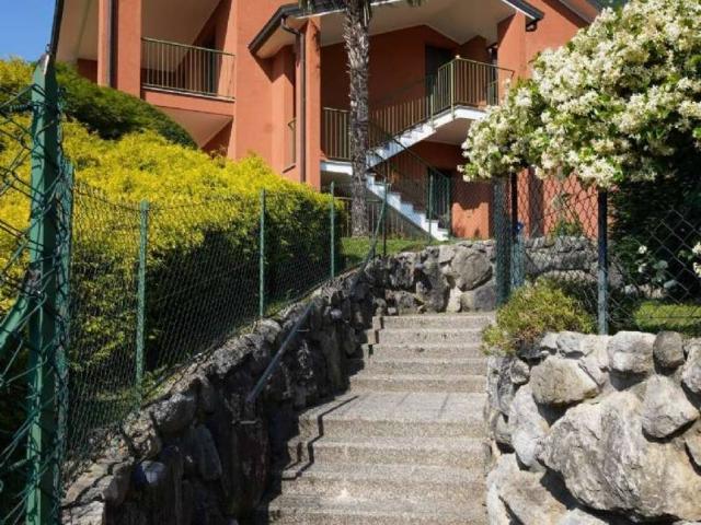 Appartamento in vendita a Caserta, Valmadrera