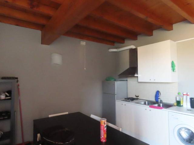 Appartamento in vendita a Caserta, Valmadrera