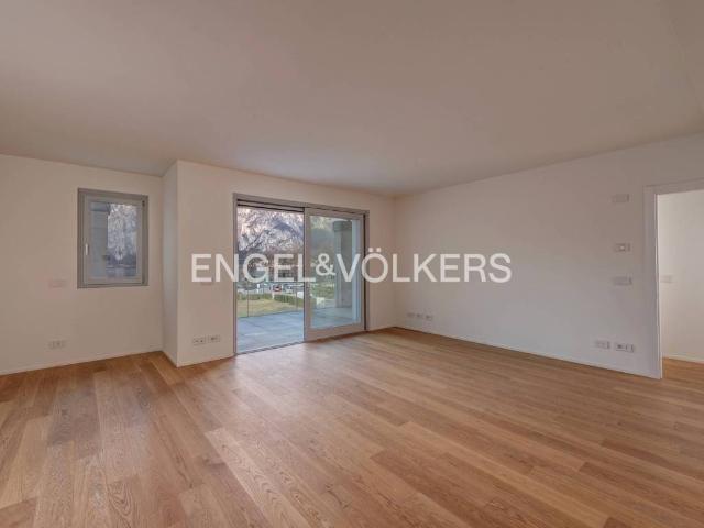 Appartamento in vendita a Parè, Valmadrera