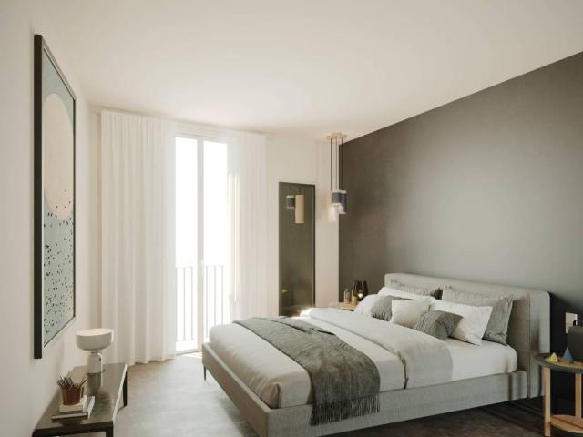 Appartamento in vendita a Caserta, Valmadrera