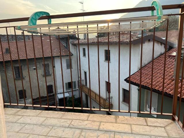 Appartamento in vendita a Caserta, Valmadrera