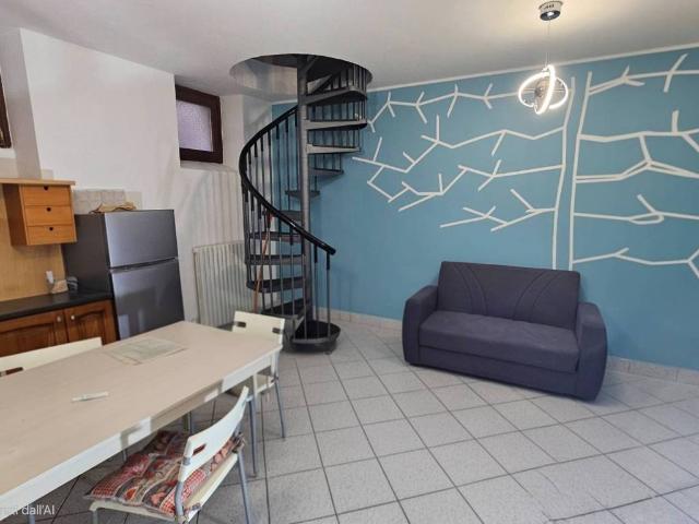 Appartamento in vendita a Caserta, Valmadrera