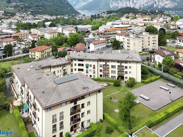 Appartamento in vendita a Caserta, Valmadrera