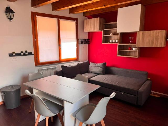 Appartamento in vendita a Caserta, Valmadrera