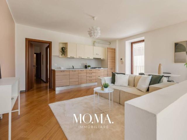 Appartamento in vendita a Caserta, Valmadrera
