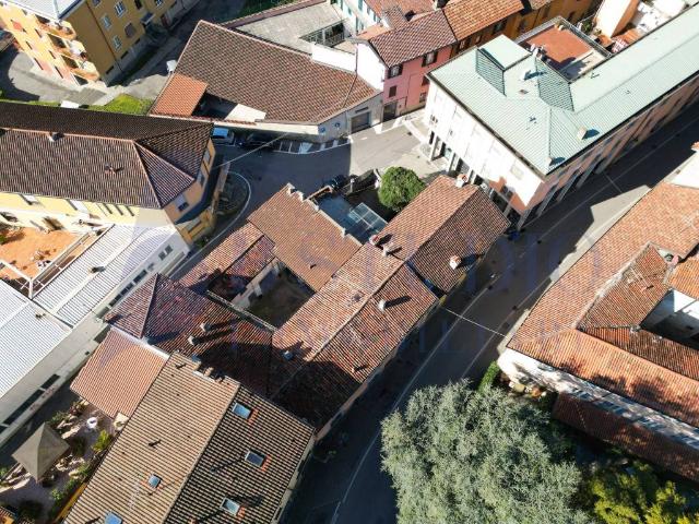 Appartamento in vendita a Caserta, Valmadrera