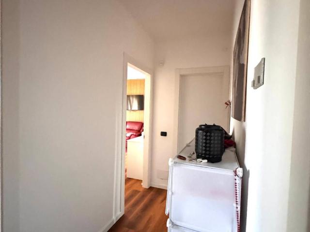 Appartamento in vendita a Caserta, Valmadrera