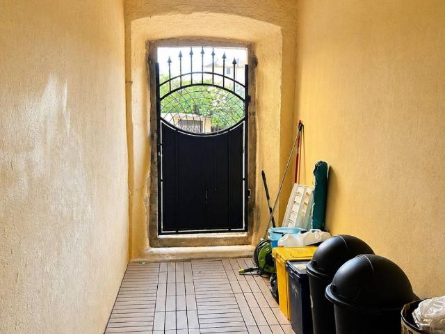 Appartamento in vendita a Caserta, Valmadrera