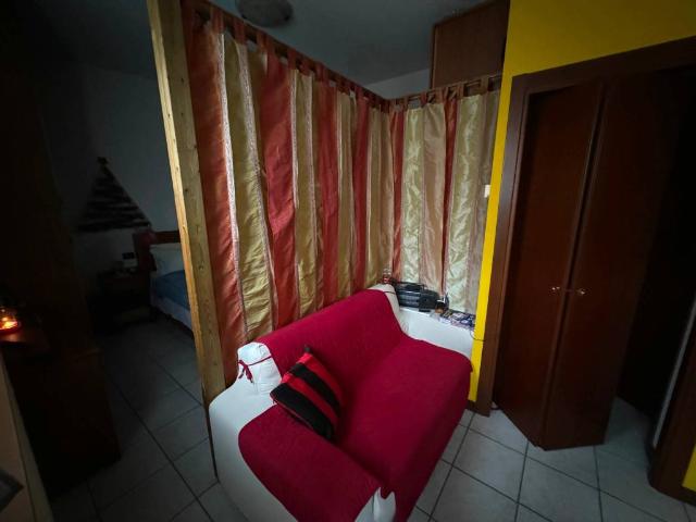 Appartamento in vendita a Caserta, Valmadrera