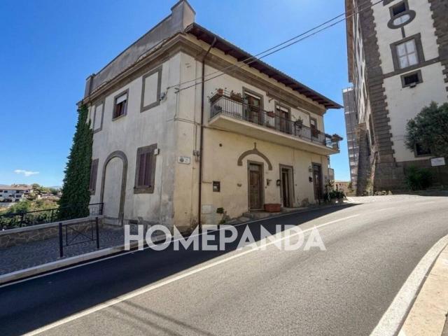 Appartamento in vendita a Villaggio Rinascita, Roma Capitale