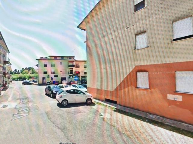 Appartamento in vendita a Villaggio Rinascita, Roma Capitale
