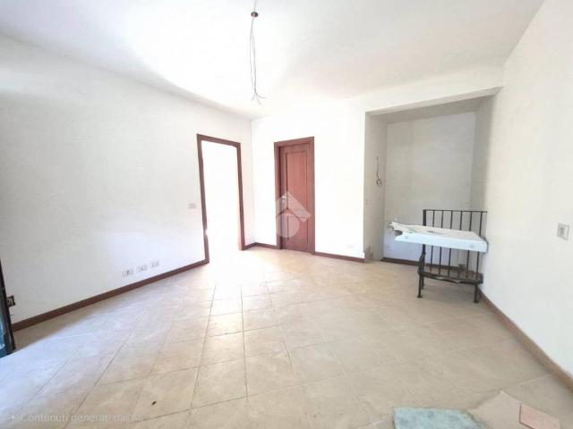 Appartamento in vendita a Villaggio Rinascita, Roma Capitale