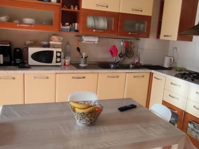 Appartamento in vendita a Villaggio Rinascita, Roma Capitale