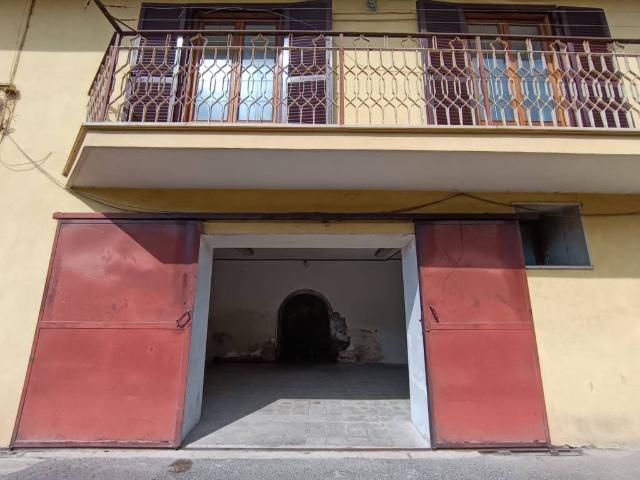 Appartamento in vendita a Villaggio Rinascita, Roma Capitale
