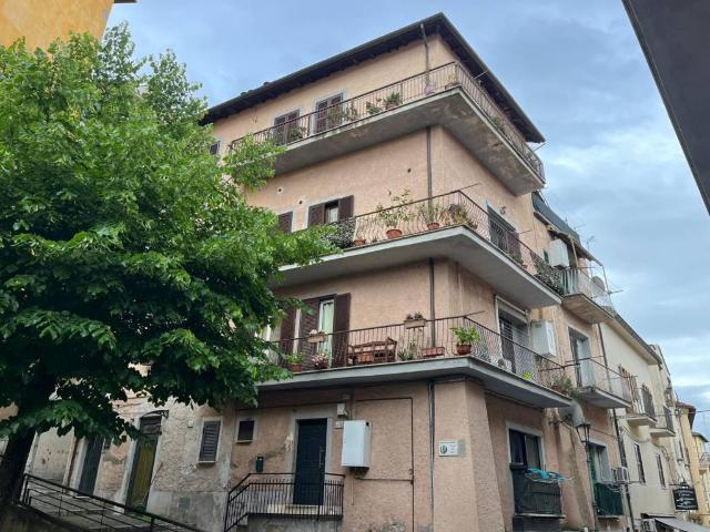 Appartamento in vendita a Villaggio Rinascita, Roma Capitale