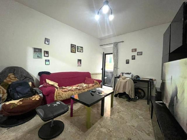 Appartamento in vendita a Villaggio Rinascita, Roma Capitale