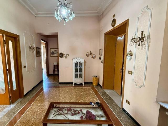 Appartamento in vendita a Villaggio Rinascita, Roma Capitale
