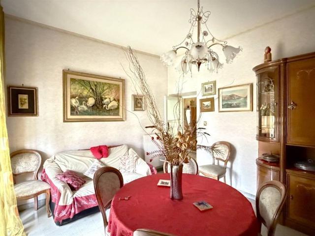 Appartamento in vendita a Villaggio Rinascita, Roma Capitale