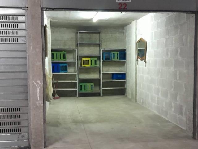 Appartamento in vendita a Villaggio Rinascita, Roma Capitale