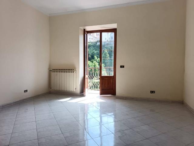 Appartamento in vendita a Villaggio Rinascita, Roma Capitale