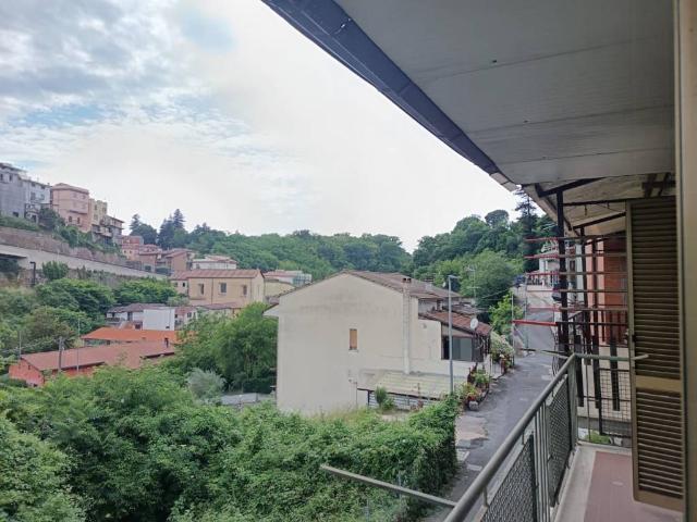 Appartamento in vendita a Villaggio Rinascita, Roma Capitale