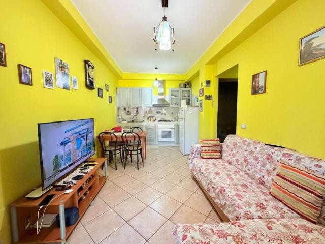 Appartamento in vendita a Villaggio Rinascita, Roma Capitale