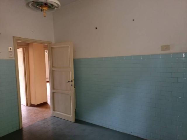 Appartamento in vendita a Villaggio Rinascita, Roma Capitale