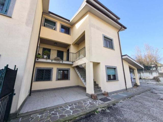 Appartamento in vendita a Villaggio Rinascita, Roma Capitale