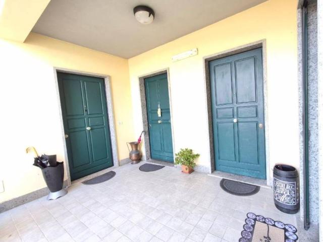 Appartamento in vendita a Villaggio Rinascita, Roma Capitale