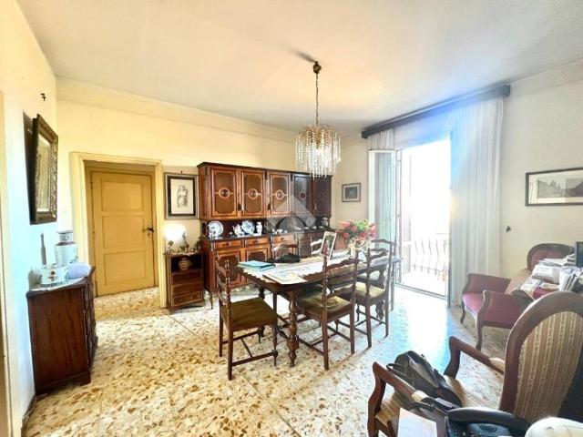 Appartamento in vendita a Villaggio Rinascita, Valmontone