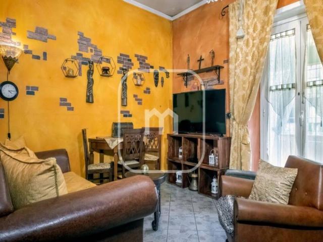 Appartamento in vendita a Villaggio Rinascita, Roma Capitale