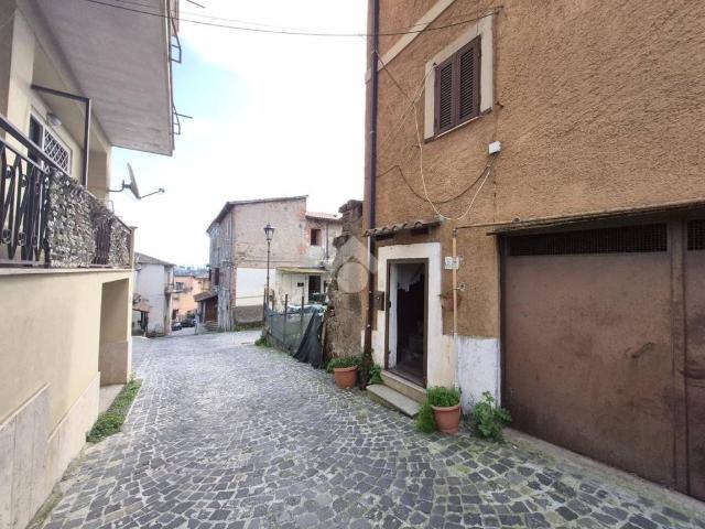 Appartamento in vendita a Villaggio Rinascita, Roma Capitale
