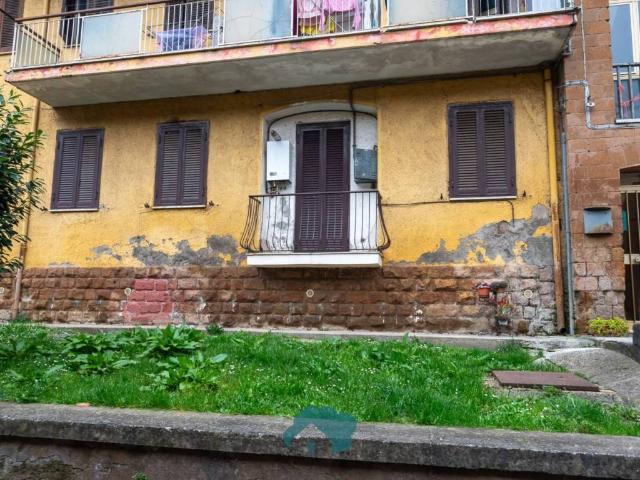 Appartamento in vendita a Villaggio Rinascita, Roma Capitale