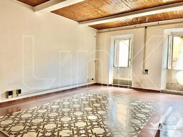Appartamento in vendita a Villaggio Rinascita, Roma Capitale
