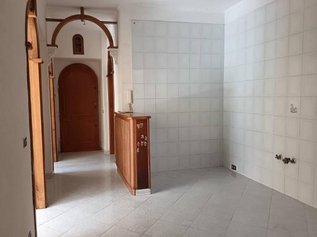 Appartamento in vendita a Villaggio Rinascita, Valmontone