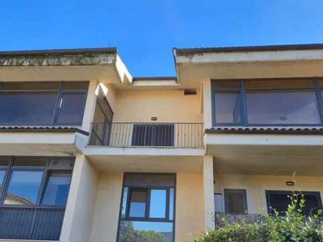 Appartamento in vendita a Villaggio Rinascita, Roma Capitale