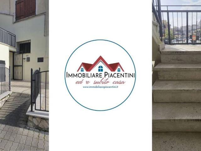 Appartamento in vendita a Villaggio Rinascita, Roma Capitale