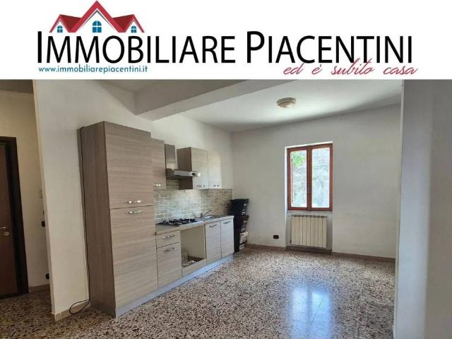 Appartamento in vendita a Villaggio Rinascita, Roma Capitale