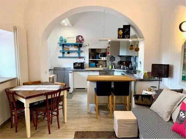 Appartamento in vendita a Villaggio Rinascita, Valmontone