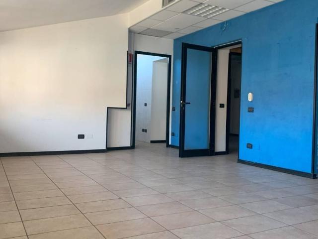 Appartamento in vendita a Villaggio Rinascita, Roma Capitale