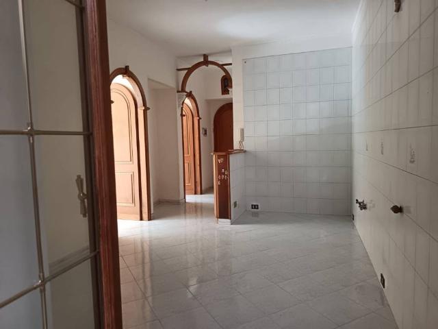 Appartamento in vendita a Villaggio Rinascita, Roma Capitale