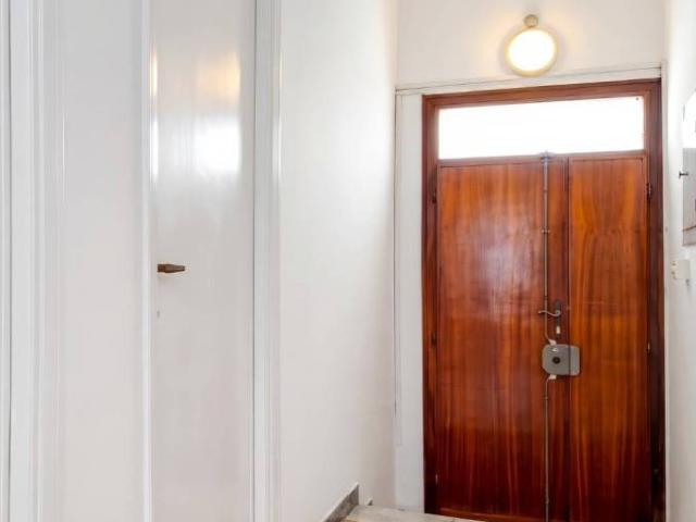 Appartamento in vendita a Villaggio Rinascita, Valmontone