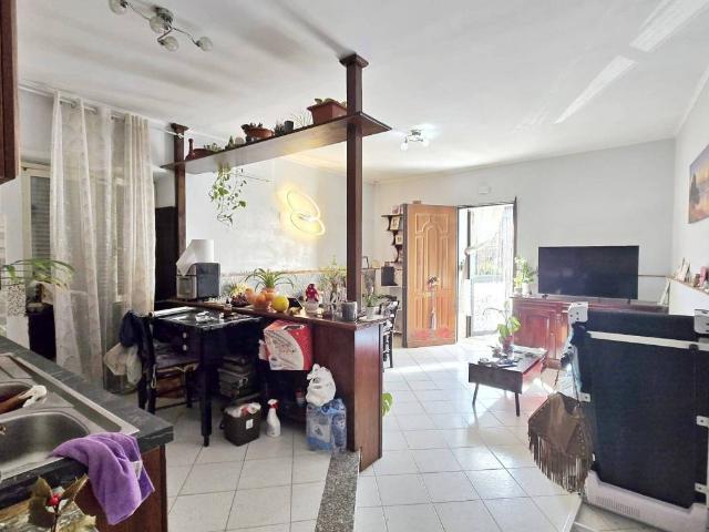 Appartamento in vendita a Villaggio Rinascita, Roma Capitale