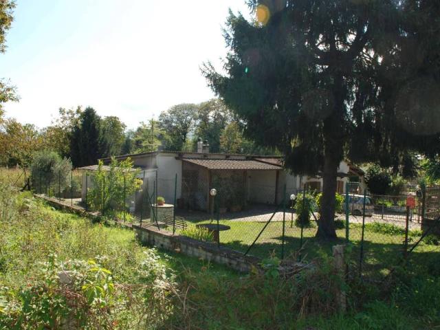 Appartamento in vendita a Colle San Giovanni, Roma Capitale