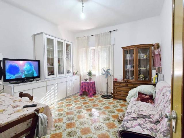 Appartamento in vendita a Villaggio Rinascita, Roma Capitale