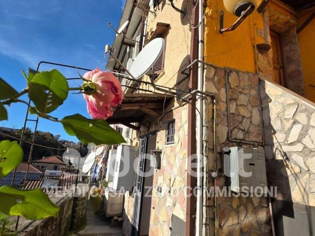 Appartamento in vendita a Villaggio Rinascita, Roma Capitale