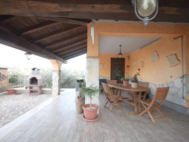 Appartamento in vendita a Villaggio Rinascita, Roma Capitale
